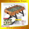 new arrival mini football football table soccer board game for kids